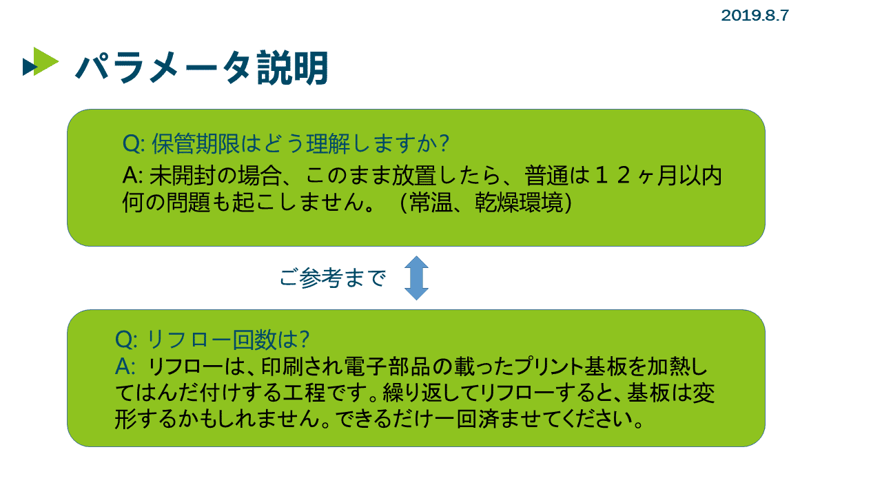 プリント基板 表面処理の比較 Seeed Fusionpcb プリント基板 表面処理の比較 Seeed Fusionpcb