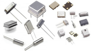 初心者向け-基板でよく使用される12個の電子部品 | Seeed FusionPCB
