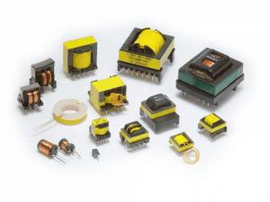 初心者向け-基板でよく使用される12個の電子部品 | Seeed FusionPCB